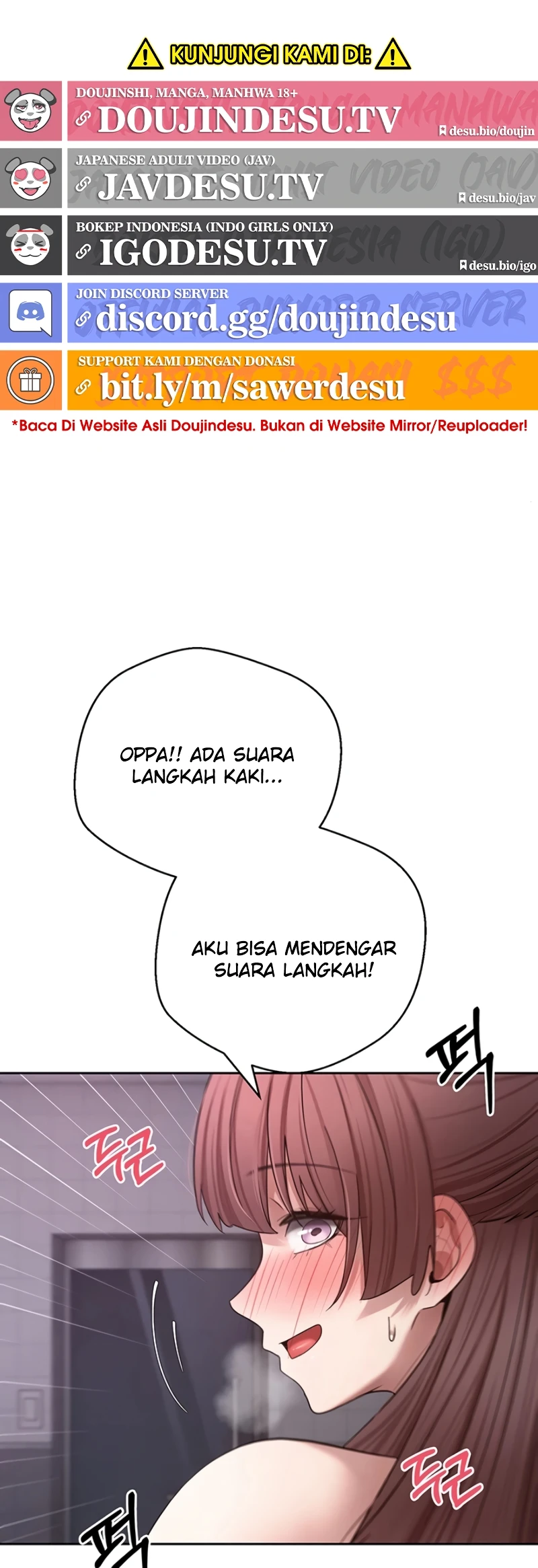 Turning My Life Around with Crypto - Page 24